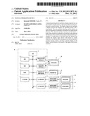 MANUAL OPERATING DEVICE diagram and image