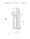 MANUAL OPERATING DEVICE diagram and image