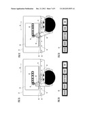 MANUAL OPERATING DEVICE diagram and image