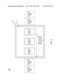 PROVIDING SUBPAGES IN A TOUCH PANEL USER INTERFACE diagram and image