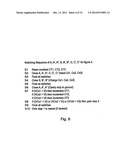 Capacitive Position Sensor diagram and image