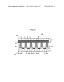 PLASMA DISPLAY DEVICE diagram and image