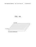 DISPLAY APPARATUS AND METHOD OF DRIVING THE SAME diagram and image