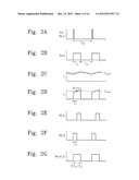 CONSTANT CURRENT DRIVING CIRCUIT AND LIGHT EMITTING DIODE BACKLIGHT     APPARATUS USING THE SAME diagram and image