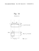 CONSTANT CURRENT DRIVING CIRCUIT AND LIGHT EMITTING DIODE BACKLIGHT     APPARATUS USING THE SAME diagram and image