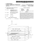 LIQUID CRYSTAL DISPLAY PANEL AND LIQUID CRYSTAL DISPLAY diagram and image