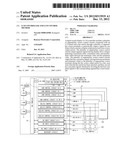 LCD CONTROLLER AND LCD CONTROL METHOD diagram and image