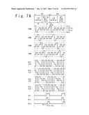 LCD CONTROLLER AND LCD CONTROL METHOD diagram and image