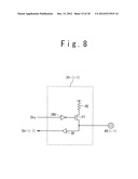 LCD CONTROLLER AND LCD CONTROL METHOD diagram and image