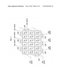 STEREOSCOPIC IMAGE GENERATING DEVICE diagram and image