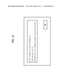 STEREOSCOPIC IMAGE GENERATING DEVICE diagram and image