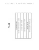 STEREOSCOPIC IMAGE GENERATING DEVICE diagram and image