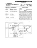 DRIVE CIRCUIT AND LIQUID CRYSTAL DISPLAY DEVICE diagram and image