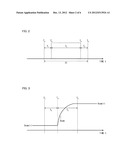 DRIVE CIRCUIT AND LIQUID CRYSTAL DISPLAY DEVICE diagram and image