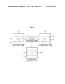 IMAGE PROCESSING METHOD AND APPARATUS diagram and image