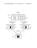 IMAGE PROCESSING METHOD AND APPARATUS diagram and image