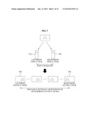 IMAGE PROCESSING METHOD AND APPARATUS diagram and image