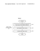 IMAGE PROCESSING METHOD AND APPARATUS diagram and image