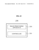 IMAGE PROCESSING METHOD AND APPARATUS diagram and image