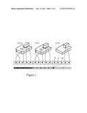 LEVEL OF DETAIL PROCESSING diagram and image