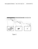 LEVEL OF DETAIL PROCESSING diagram and image