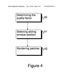 LEVEL OF DETAIL PROCESSING diagram and image