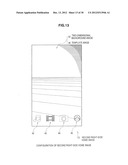 DISPLAY SWITCHING APPARATUS, DISPLAY SWITCHING METHOD, AND DISPLAY     SWITCHING PROGRAM diagram and image