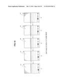 DISPLAY SWITCHING APPARATUS, DISPLAY SWITCHING METHOD, AND DISPLAY     SWITCHING PROGRAM diagram and image