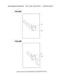 DISPLAY SWITCHING APPARATUS, DISPLAY SWITCHING METHOD, AND DISPLAY     SWITCHING PROGRAM diagram and image