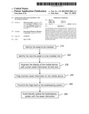 Enhanced Asset Management and Planning System diagram and image