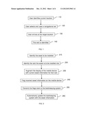 Enhanced Asset Management and Planning System diagram and image