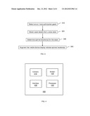 Enhanced Asset Management and Planning System diagram and image