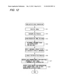 IMAGE-DISPLAY DEVICE AND CONTROL METHOD OF SAME diagram and image