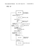 IMAGE-DISPLAY DEVICE AND CONTROL METHOD OF SAME diagram and image