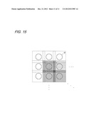 IMAGE-DISPLAY DEVICE AND CONTROL METHOD OF SAME diagram and image