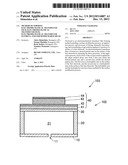 METHOD OF FORMING ELECTROMECHANICAL TRANSDUCER FILM, ELECTROMECHANICAL     TRANSDUCER FILM, ELECTROMECHANICAL TRANSDUCER ELEMENT, AND LIQUID     DISCHARGE HEAD diagram and image