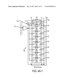 LED PRINT-HEAD DRIVER WITH INTEGRATED PROCESS DIRECTION COMPENSATION diagram and image