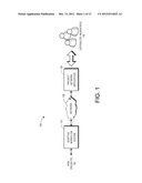 DISTRIBUTED THREE-DIMENSIONAL VIDEO CONVERSION SYSTEM diagram and image