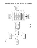 DISTRIBUTED THREE-DIMENSIONAL VIDEO CONVERSION SYSTEM diagram and image