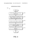 DISTRIBUTED THREE-DIMENSIONAL VIDEO CONVERSION SYSTEM diagram and image