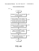 DISTRIBUTED THREE-DIMENSIONAL VIDEO CONVERSION SYSTEM diagram and image