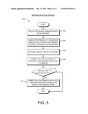 DISTRIBUTED THREE-DIMENSIONAL VIDEO CONVERSION SYSTEM diagram and image