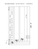 DISTRIBUTED THREE-DIMENSIONAL VIDEO CONVERSION SYSTEM diagram and image