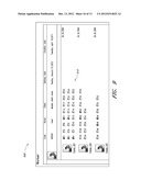 DISTRIBUTED THREE-DIMENSIONAL VIDEO CONVERSION SYSTEM diagram and image