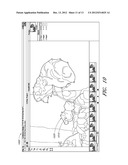 DISTRIBUTED THREE-DIMENSIONAL VIDEO CONVERSION SYSTEM diagram and image