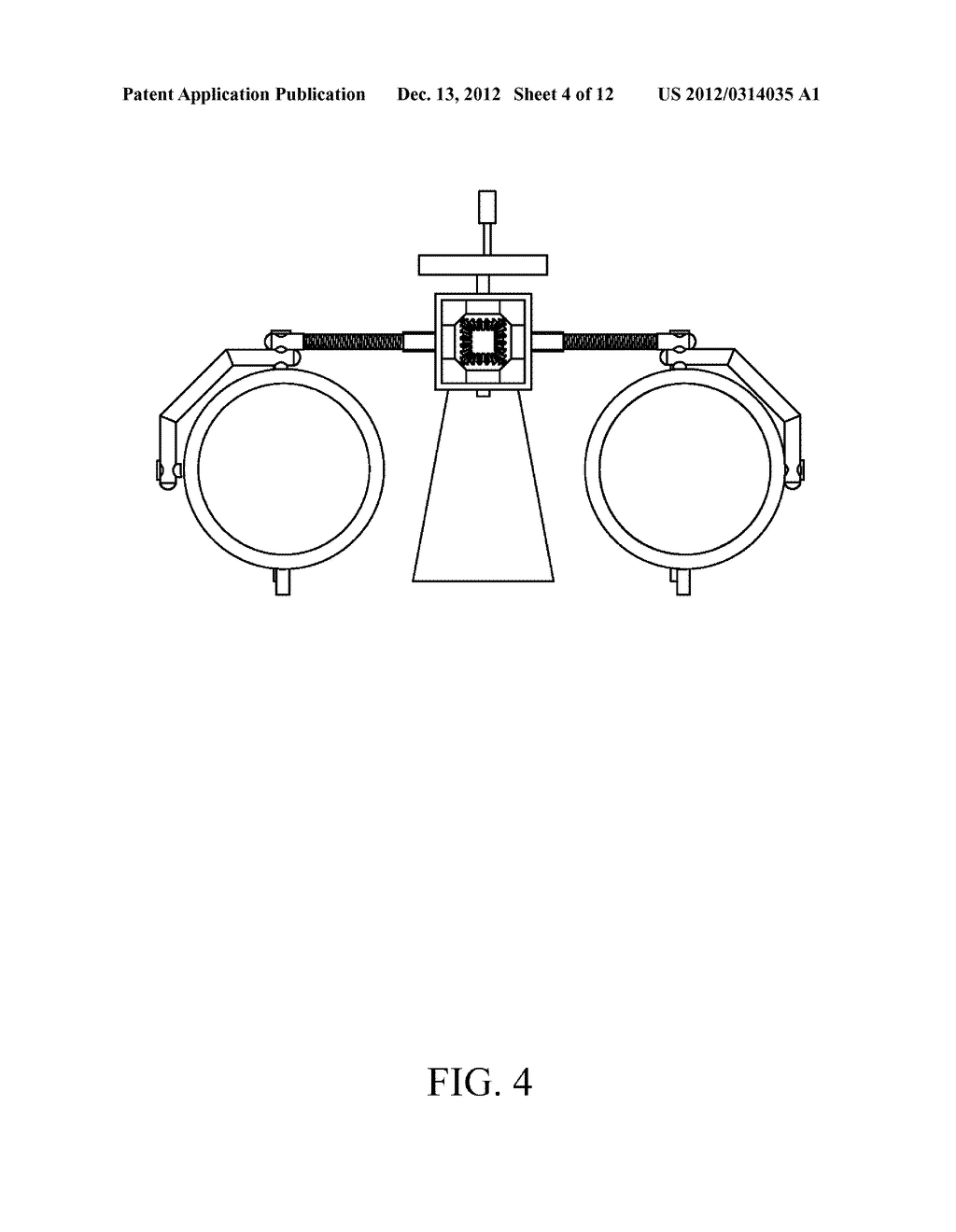 Human-Perspective Stereoscopic Camera - diagram, schematic, and image 05