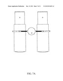 Human-Perspective Stereoscopic Camera diagram and image