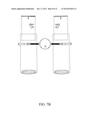 Human-Perspective Stereoscopic Camera diagram and image