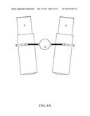 Human-Perspective Stereoscopic Camera diagram and image