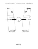 Human-Perspective Stereoscopic Camera diagram and image